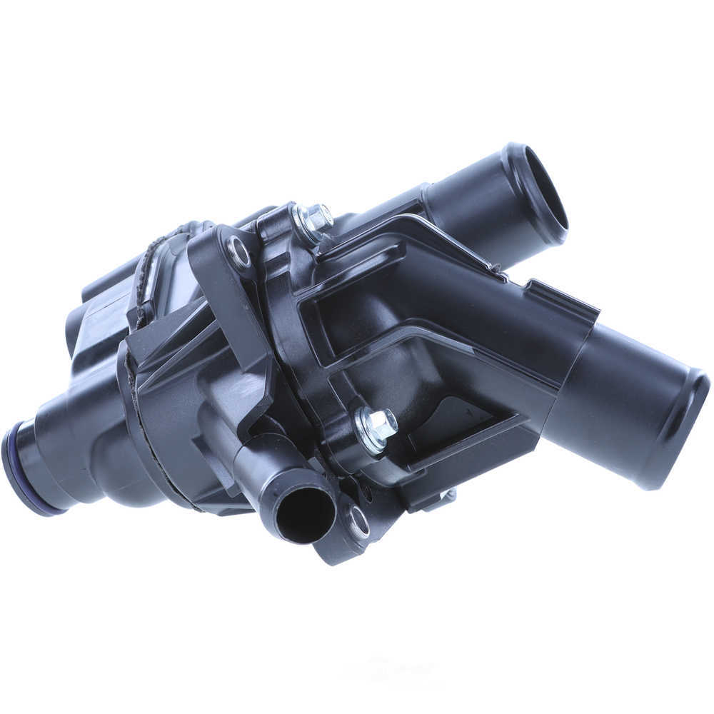 Motorad TA5129 Thermostat Housing Assembly - 195 Degrees