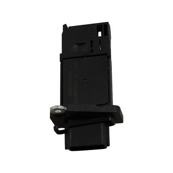 Mass Air Flow Sensor - Compatible with 2003 - 2012 Nissan Pathfinder 2004 2005 2006 2007 2008 2009 2010 2011