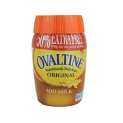 Ovaltine - Original - 300g