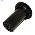 thumbnail image 1 of Deejay LED TBHPORT1501 Tube de Port pour Haut-Parleur, 1 of 1