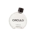 thumbnail image 1 of Paquete de 3 Tequila Circulo Blanco 750 ml, 1 of 2