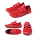 thumbnail image 2 of Aqua Shoes Zapatillas de buceo transpirables para correr para mujeres y hombres (blanco35) JShteea Para Estrenar, 2 of 9