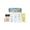 thumbnail image 2 of Backyard Safari Company Jardin Ensoleillé, Petit Jardin de Lapins, 2 of 9