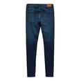 thumbnail image 4 of Jeans Hombre American Eagle D Clean Airflex+ Athletic Skinny, 4 of 5