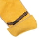 thumbnail image 4 of Traje De Trabajo De Ropa Protectora Para Soldador De Piel De Vaca Resistente Al Fuego Resistente Al Desgaste sonducket EL007974-00, 4 of 6