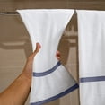 thumbnail image 7 of Back To School!Hand Towels,Hand Towels for Bathroom,Hand Towels Towel Cotton Quick Drying Highly Absorbent Towels Soft Comfortable Bathroom Multipurpose Use As Hotel Bathroom Hand Towel 14 X 30 In, 7 of 7