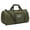 Green, variant on 40L Gym Bags for Men Duffle Bag Heavy-Duty Sports Travel Weekender Tote with Shoe Compartment