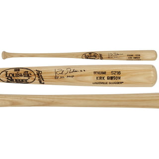 Lids Carl Yastrzemski Boston Red Sox Fanatics Authentic Autographed Louisville  Slugger Game Model Bat with TC 67 Inscription