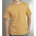 thumbnail image 2 of Back Snap T-Shirt -Short Sleeve for Kids, 2 of 4