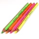 thumbnail image 3 of Lápiz Marcador Seco STAEDTLER Textsurfer 128 64-fn x12, 3 of 8