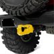 thumbnail image 5 of RC Car Simulation Climbing Car DIY Modification Upgrade A, 5 of 5
