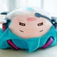 thumbnail image 2 of Muñeco de peluche Vocaloid Hatsune Miku de 30cm Kagamine Rin Plushie Kagamine Len figura de peluche Sakura Miku Tuan almohada muñeca regalo Juguetes, 2 of 5