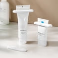 thumbnail image 4 of Harpily Toothpaste (2 Pack) Toothpaste Tube Roller Toothpaste Dispensers for Bathroom Toothpaste, 4 of 4