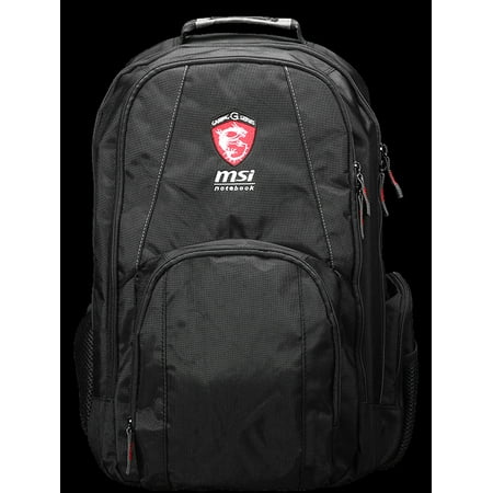 msi backpack