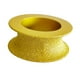 thumbnail image 3 of Ruedas de amoladora , disco de molienda resistente al desgaste, cabezal de molienda, herramienta de biselado para amoladora , accesorios 25mm, 3 of 9