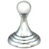 Alno Inc Embassy Wall Mounted Robe Hook