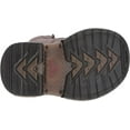 thumbnail image 5 of Rocky IronClad Waterproof Work Boot, 5 of 5