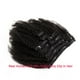 thumbnail image 3 of Extensión de cabello con clip SAEIALL SAGA QUEEN Afro Kinky-Curly, 3 of 8