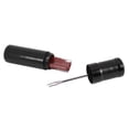 thumbnail image 5 of 3X Tubeless Bike Tire Repair Kit for and Road Bicycle Tires Fix A Puncture or Flat Fast Tool Bike Repair Kit, 5 of 5
