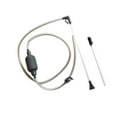 thumbnail image 1 of Water Filter Fish Tank Pump Vacuum Vacuum Manual Clean Aquarium Cleaner Change Siphon 208.5cm, 1 of 7