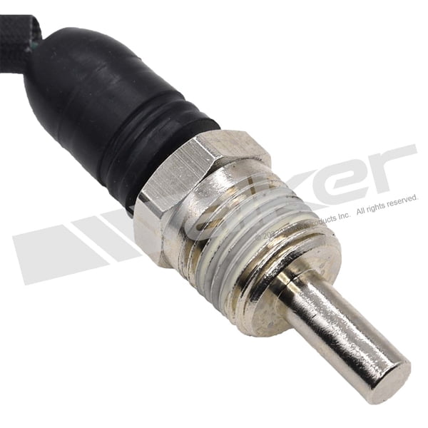 Walker Products COOLANT TEMP SENSOR