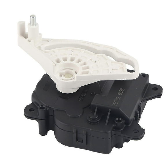 AC Heater Air Vent Flap Actuator Motor AW063800?0581 Fits for Odyssey / Acura