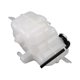 thumbnail image 3 of Depósito de refrigerante del radiador y tapa 5058456AE para Journey 2009-2015 p20241126198, 3 of 5