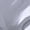 Grey, variant on Lingerie for Women Set Nightwear Satin Up Women Lace Elegant Teddy Babydoll Dress for Women