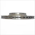 thumbnail image 3 of BENDIX PRT6380 Bendix Brake Rotor, 3 of 5