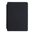 thumbnail image 1 of Raindrops Ebook Cover For Ereader With Charging Compatible Feature Black 1Pcs, 1 of 8