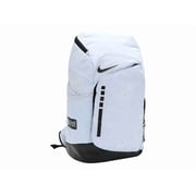 Nike Hoops Elite Basketball Backpack (32L), from StockX