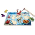 thumbnail image 3 of Juego de pesca Melissa & Doug, 3 of 11