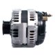 thumbnail image 2 of Alternador 160a Para Dodge Charger 5.7 2006 2007, 2 of 4