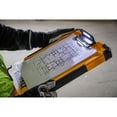 thumbnail image 4 of Portapapeles Sistema TSTAK DEWALT DWST17818, 4 of 10