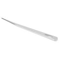 thumbnail image 1 of Paracord Stitching Needle, Lanyard Bracelet Knitting Needle Rustproof  For DIY, 1 of 8