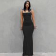 thumbnail image 1 of Mujer 2022 Skims Casual -fit Sling Inicio, 1 of 4