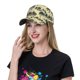 thumbnail image 5 of Balery Camping Caravan 1 Gorra de béisbol de tamaño ajustable para correr, entrenar y actividades al aire libre. Gorra de papá para todas las estaciones., 5 of 6