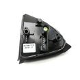 thumbnail image 4 of Left Steering Wheel Remote Control Switch with Heated Wire for Picanto 2011-2015 967101Y450,96710-1, 4 of 5