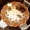 MulticolorA, variant on Fmbmuo Thanksgiving Round Table Cloth , Pumpkin Maple Leaf Fall Harvests Table Cover , for Thanksgiving Party Dinner Table Decoration