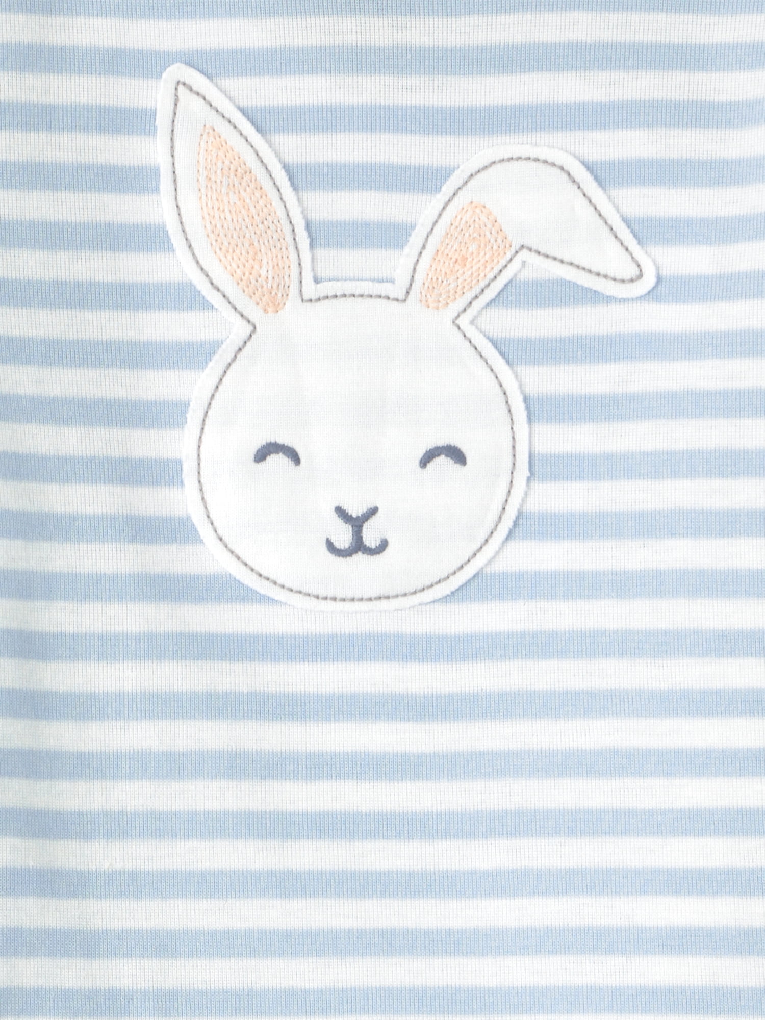 Carter's Child of Mine Toddler Easter Pajama Set, 2-Piece, Sizes 12M-5T