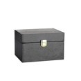 thumbnail image 1 of Car Key Signal Ing Box Ing Bag Car Key Safe, 1 of 5