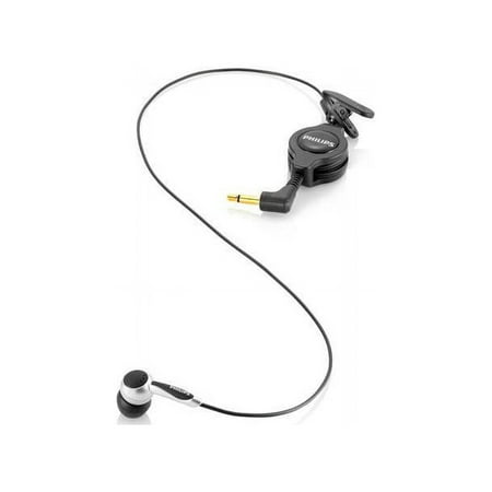 UPC: 0037849984109 | Philips LFH9162/00 Telephone Pick Up Microphone