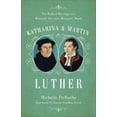 thumbnail image 5 of Katharina and Martin Luther, 5 of 5