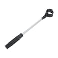 thumbnail image 3 of Retractable  Ball Retriever, Light Weight Scoop  Ball Retriever Compact Design  For  Accessories For  Lovers For  Training For  Beginner, 3 of 8