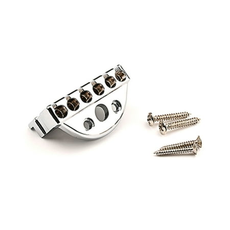 

Locking Nut for Musical Instruments Instrument Replacement