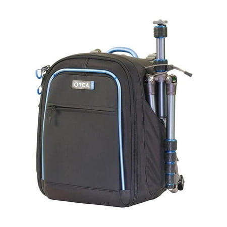 Orca OR-20 Video Camera Backpack