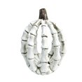 thumbnail image 1 of Adorno de calabaza de esqueleto de Halloween, recuerdos de fiesta, decoración versátil para centro de mesa, sala de estar, armario, chimenea, pasillo 118 x 114 x 157 cm, 1 of 8