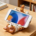 thumbnail image 3 of Fokuz Universal Phone Mount Holder With Strong Suction Cup And Adjustable Viewing Angles For Driving, 3 of 5