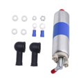 thumbnail image 2 of Bomba De Combustible Eléctrica 0004705994 Accesorios Para Mercedes W220 1992 - 2006, 2 of 8