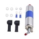 thumbnail image 2 of Bomba De Combustible Eléctrica 0004705994 Accesorios Para Mercedes W220 1992 - 2006, 2 of 9